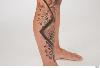 Garrott leg nude tattoo 0009.jpg